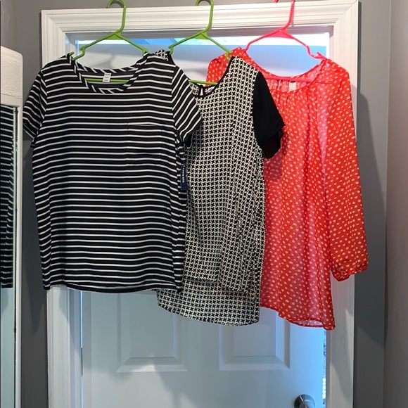 Old Navy - Picture 3 of 7